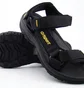 Сандалі чоловічі Grisport Active Outdoor Black GR-25-34-9020M