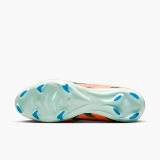 Бутси унісекс Nike Superfly 10 Pro Km Orange IM9321-801