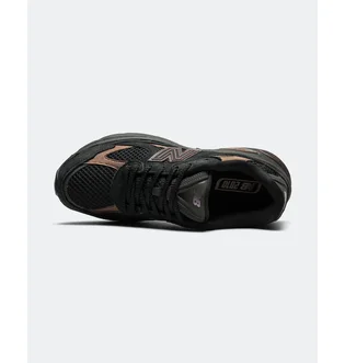 Кроссовки мужские New Balance 2010 Black U2010ETB