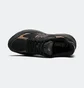 Кроссовки мужские New Balance 2010 Black U2010ETB