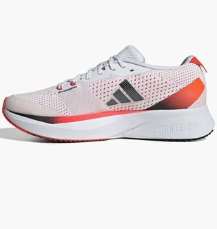 Кроссовки мужские Adidas Adizero Sl White IG5941