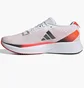 Кроссовки мужские Adidas Adizero Sl White IG5941