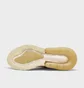 Кроссовки женские Nike Air Max 270 Casual Shoes Beige Dx8951-001
