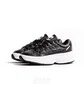 Кросівки жіночі Adidas Wmns Kiellor Black White EF5621