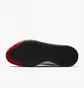 Кросівки чоловічі Nike Kyrie Flytrap 6 Basketball Shoes White Dm1125-002