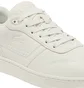 Кроссовки женские LACOSTE T-Clip White 750SFA020118C