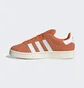 Кроссовки мужские Adidas Originals Campus 00S Orange Gy9474