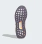 Кроссовки женские Adidas Ultraboost 1.0 Shoes Violet ID9680