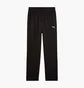 Штани чоловічі Puma Ess Logo Black 682624-01