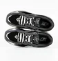 Кроссовки мужские New Balance 725 Grey ML725AC