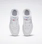 Кроссовки женские Reebok Club C Extra White Gz2424