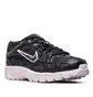 Кроссовки женские Nike P-6000 Black Bv1021-004