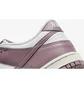 Кросівки дитячі Nike Dunk Violet/White IB2887-200