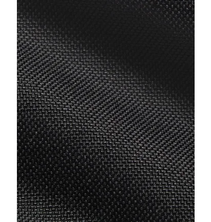 Рюкзак детский Nike Brsla Jdi Mini Bkpk Black DR6091-010