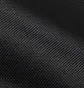 Рюкзак детский Nike Brsla Jdi Mini Bkpk Black DR6091-010