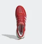 Кроссовки унисекс Adidas Ultraboost Dna Prime In Active Red FV6053