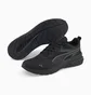 Кросівки чоловічі Puma Supertec Trainers 42 Black 383052-01