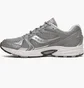 Кросівки унісекс Saucony Ride Millennium Grey S70812-39