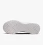 Кроссовки мужские Nike Revolution 5 White BQ3204-103