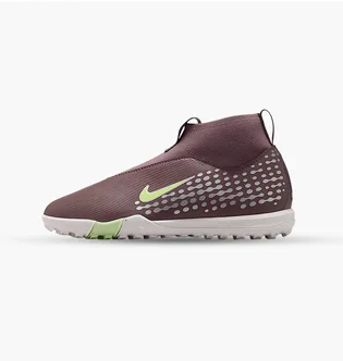 Сороконіжки дитячі Nike Zm Superfly 10 Acadmy Brown IO9820-200
