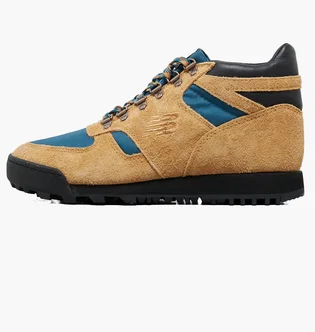 Кросівки чоловічі New Balance Rainer Boot Beige URAINAA