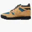 Кросівки чоловічі New Balance Rainer Boot Beige URAINAA