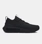 Кроссовки мужские Under Armour Phantom 4 Black 3027593-002