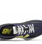 Кросівки жіночі New Balance 327 Blue/Black WS327CC