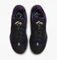 Кроссовки унисекс Air Jordan Luka 2 Black DX8733-001