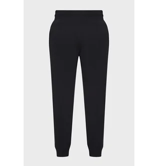 Штани унісекс 47 Brand New York Yankees Imprint Black 544295JK-FS