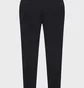 Штани унісекс 47 Brand New York Yankees Imprint Black 544295JK-FS