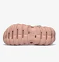 Тапочки мужские Crocs Echo Clog Peach 207937-6TY