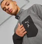 Олімпійка чоловіча Puma Seasons Raincell Grey 523245-01