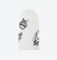 Балаклава DGK Stay True White HES-1040