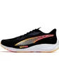 Кроссовки мужские Puma Velocity Nitro 3 Black 309701-01