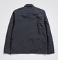 Сорочка чоловіча Norse Projects Jens Packable Black N50-0193-0970