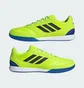 Футзалки Adidas Top Sala Competition Ii Green IH7685