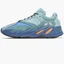 Кроссовки мужские Adidas Yeezy Boost 700 Blue Gz2002