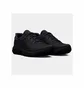 Кросівки чоловічі Under Armour Charged Assert 10 Black 3026175-004