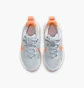 Кросівки дитячі Nike Star Runner 4 Nn Grey DX7614-008