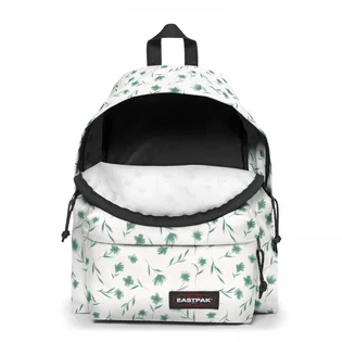 Рюкзак унісекс EASTPAK Padded PakR White EK000620O10