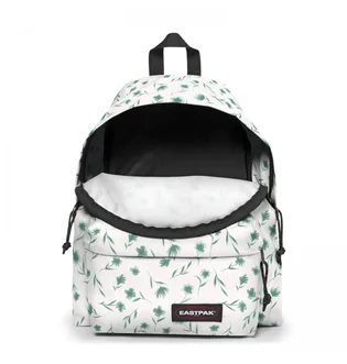 Рюкзак унисекс EASTPAK Padded PakR White EK000620O10