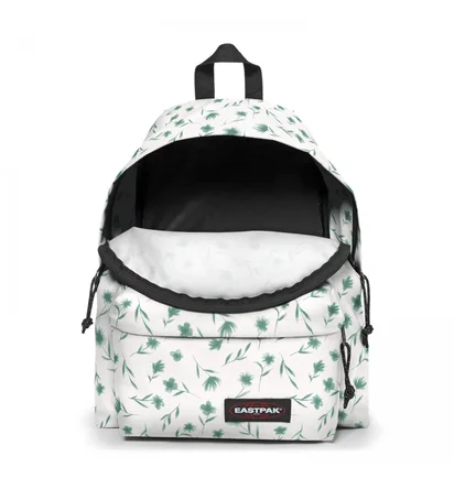 Рюкзак унисекс EASTPAK Padded PakR White EK000620O10