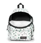 Рюкзак унисекс EASTPAK Padded PakR White EK000620O10