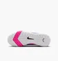 Сороконіжки дитячі Nike Zoom Syperfly 10 Academy Blue FQ8310-446