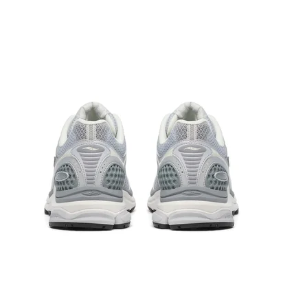 Кросівки унісекс Saucony Progrid Triumph 4 Cs Grey S70805-8