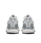 Кросівки унісекс Saucony Progrid Triumph 4 Cs Grey S70805-8