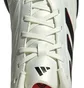 Сороконожки женские Adidas Copa Pure 2 League Tf Beige IE4986