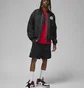 Футболка мужская Air Jordan Jumpman Red Cj0921-612