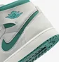 Кроссовки мужские Air Jordan 1 High Zoom Comfort 2 White DV1307-130